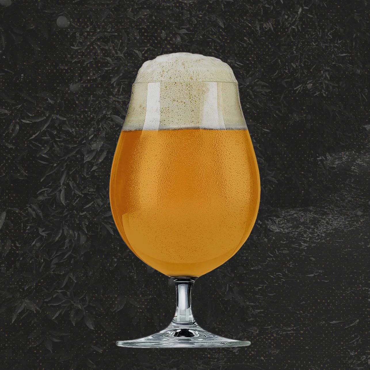 MAJORDOMO