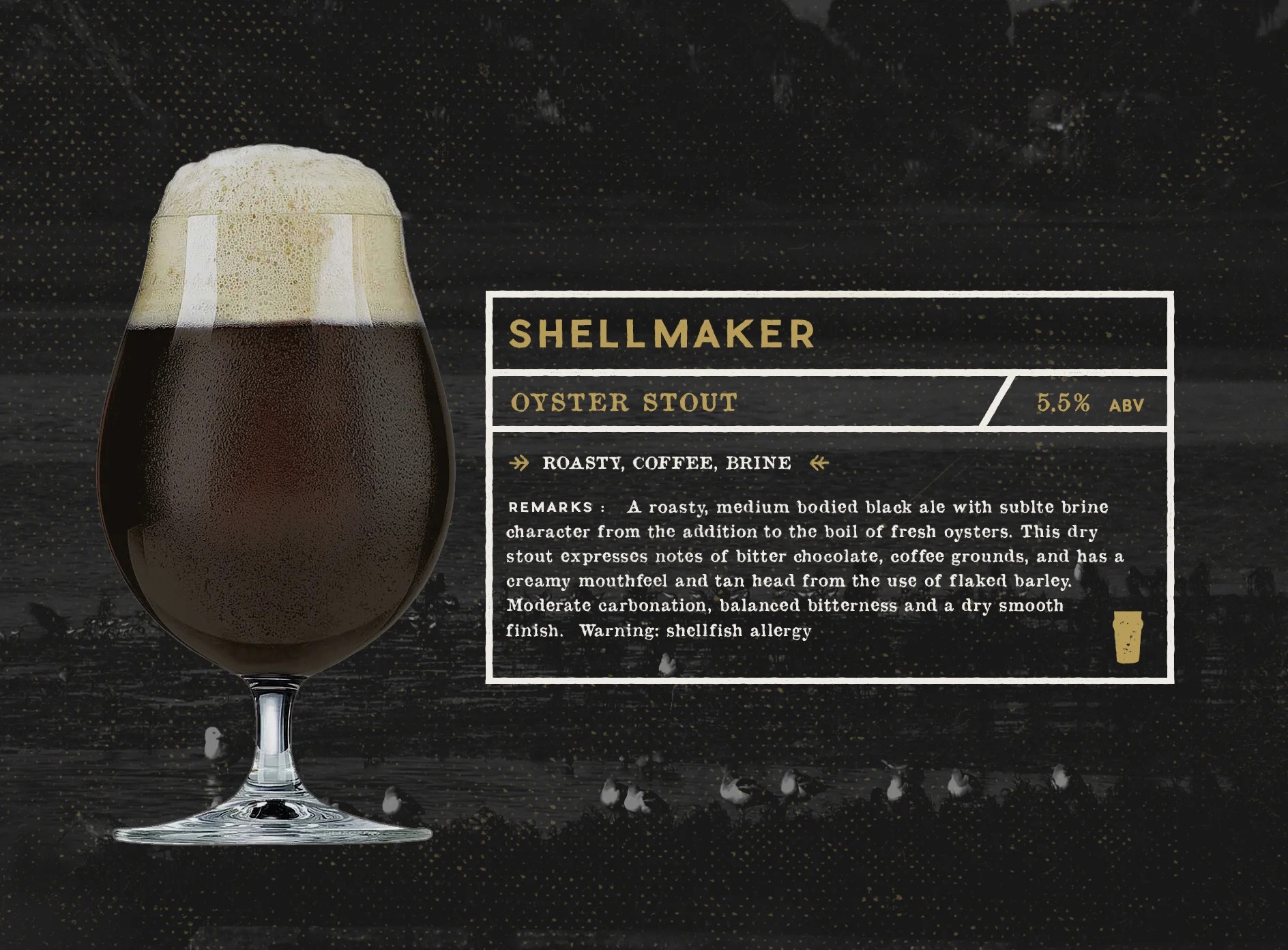 SHELLMAKER