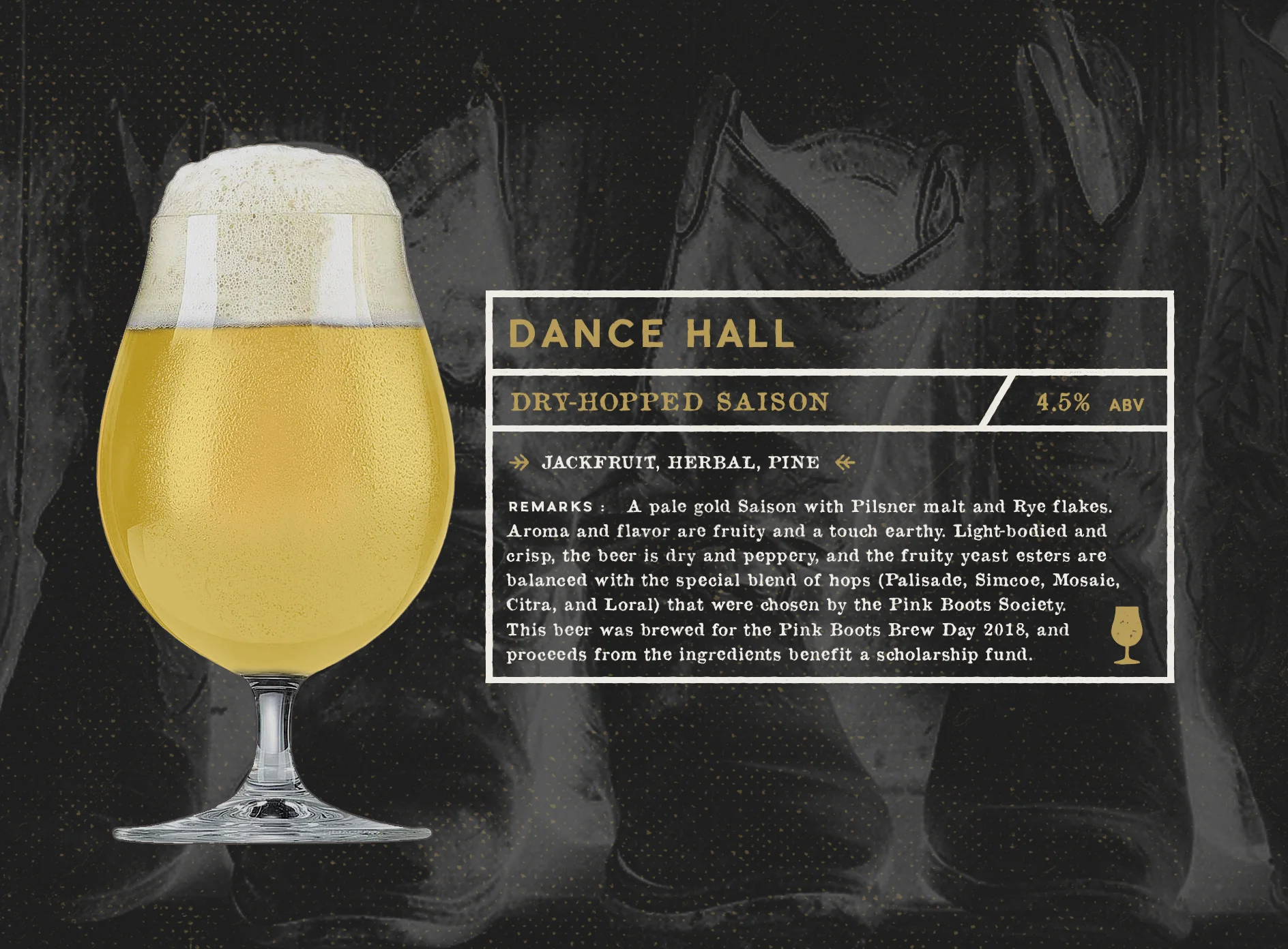 Gunwhale_Dancehall_beer.jpg