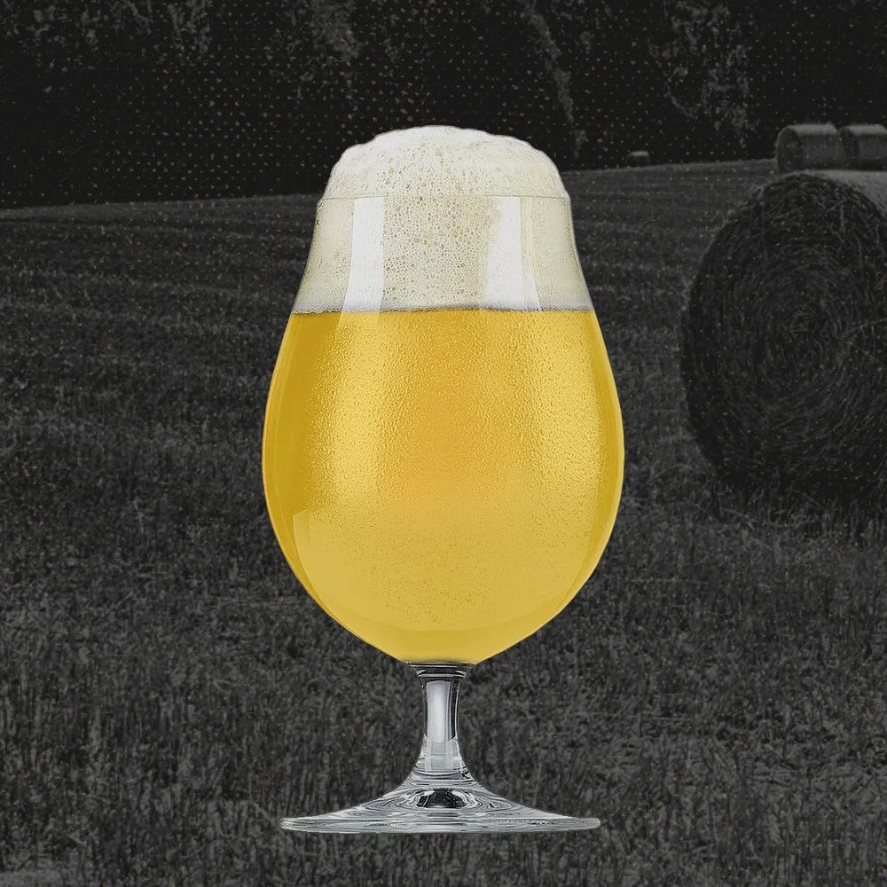HAYSHAKER