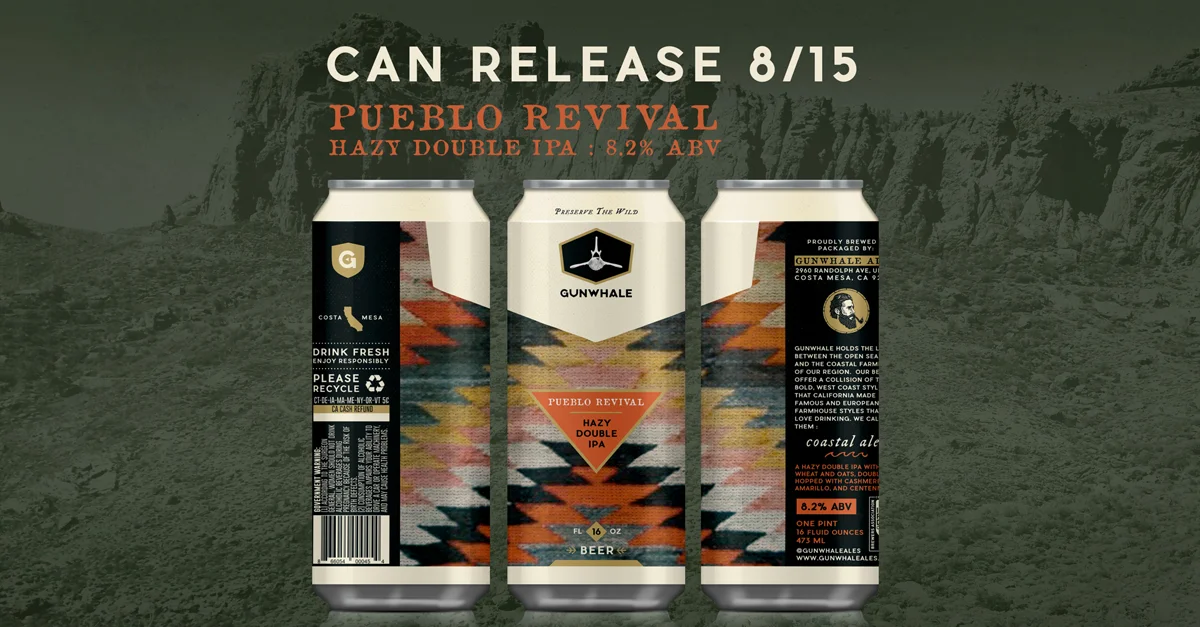 fb_PUEBLORELEASE.jpg