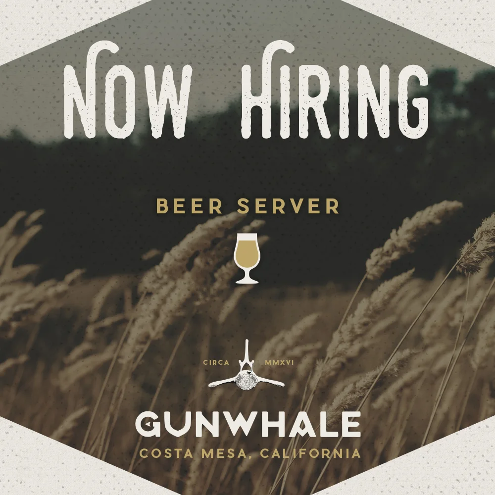 NowHiring_BeerServer2.jpg
