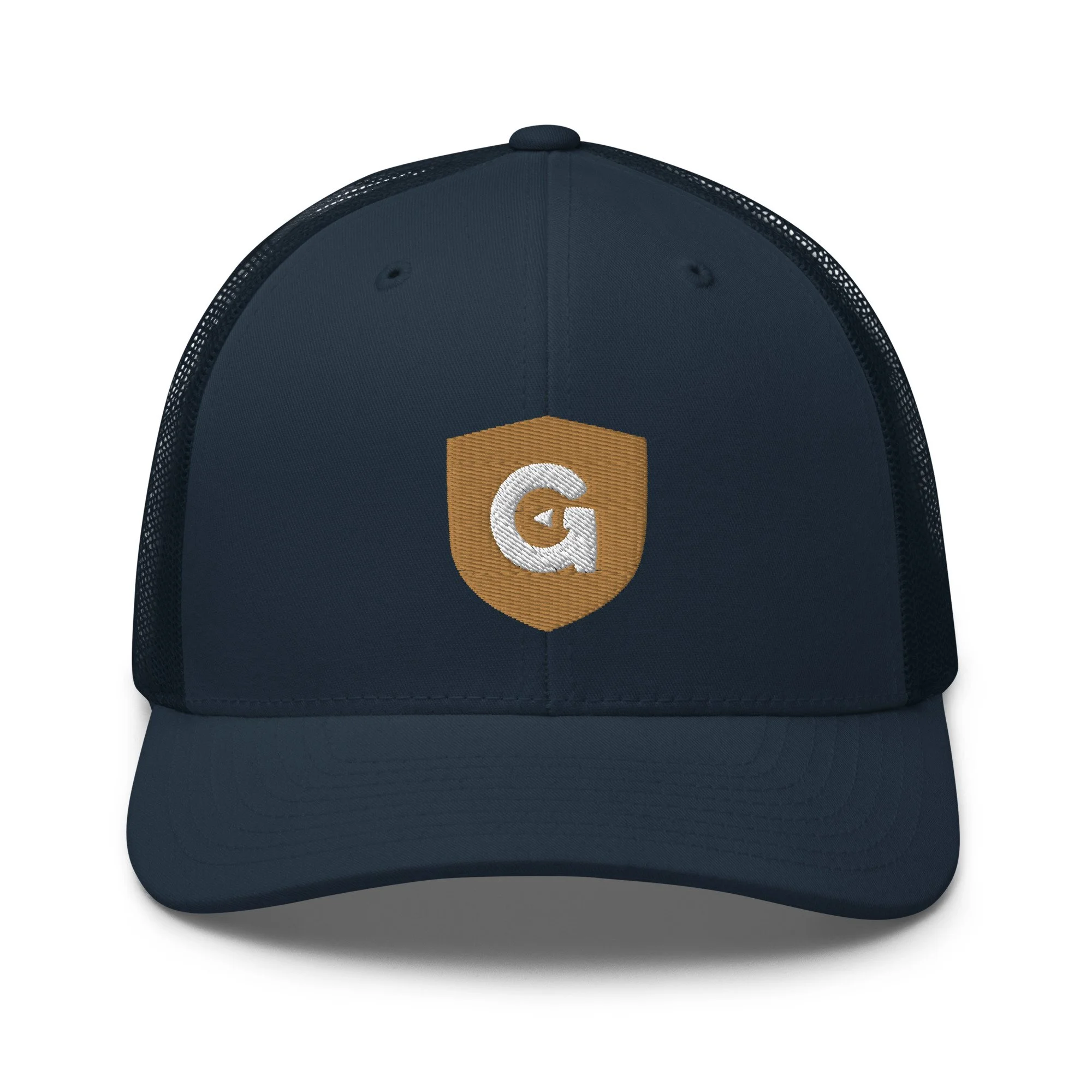 retro-trucker-hat-navy-front-638a911c6dbc4.jpg