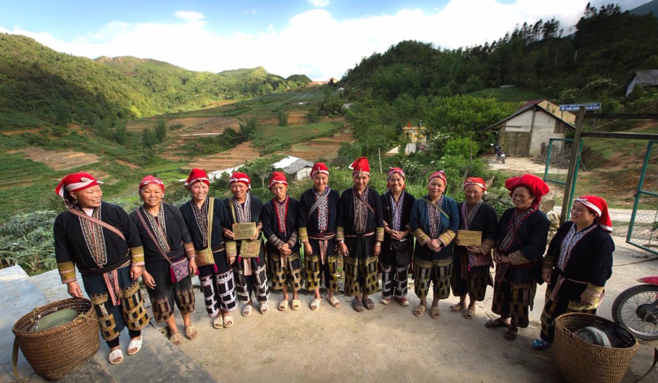 Screen Shot 2016-07-25 at 11.55.54 AM.png