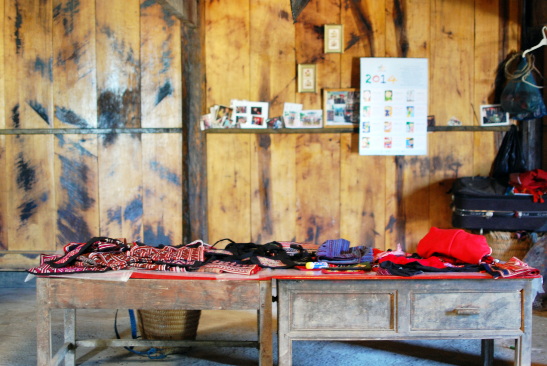 Screen Shot 2016-09-28 at 9.59.36 AM.png