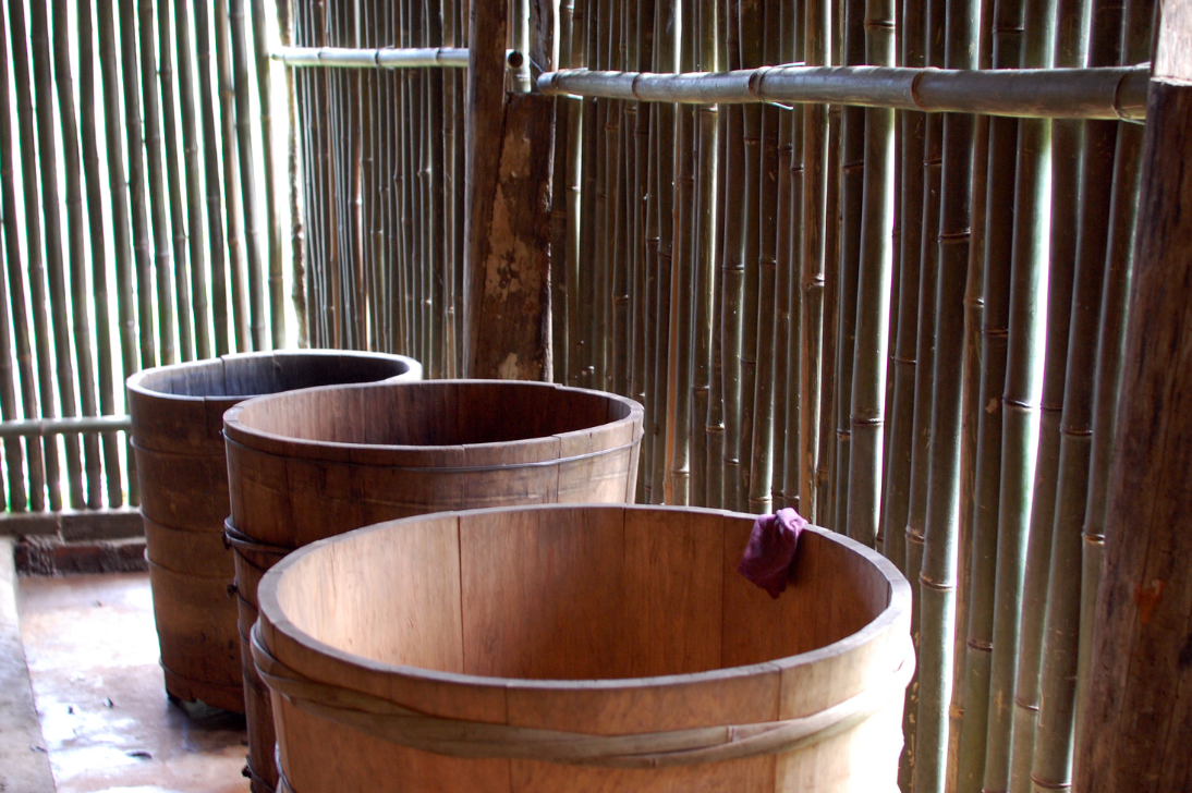 Screen Shot 2016-09-28 at 9.59.38 AM.png