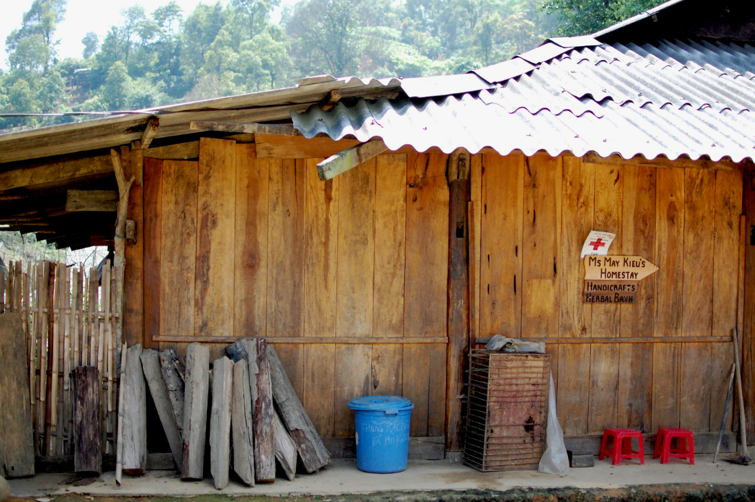 Screen Shot 2016-09-28 at 9.59.39 AM.png