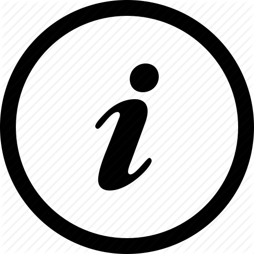 location-alt-256 (1).png