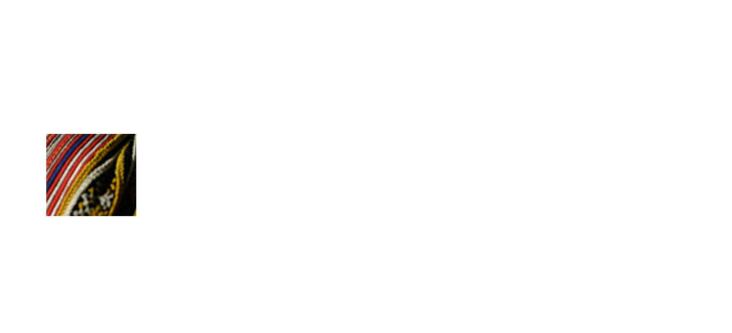 CBT VIETNAM 