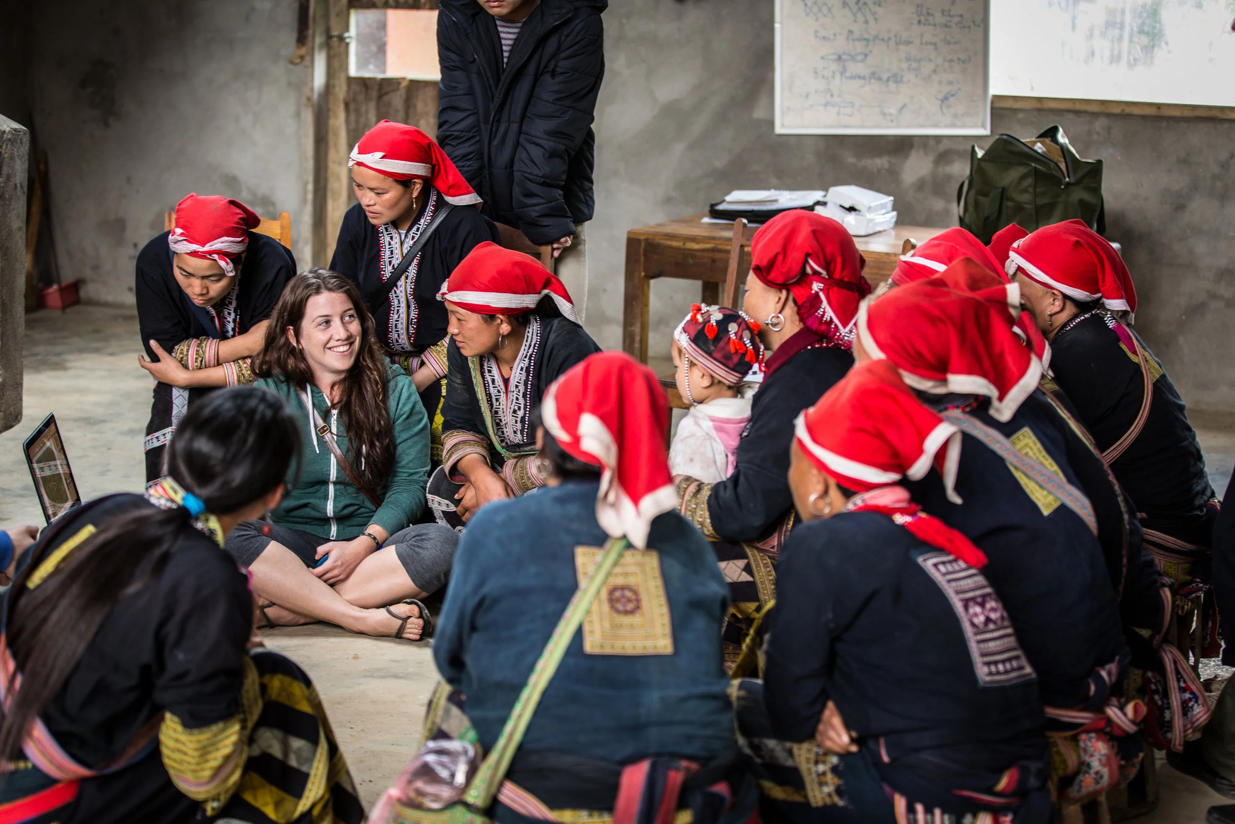 Taphin village asset mapping.jpg