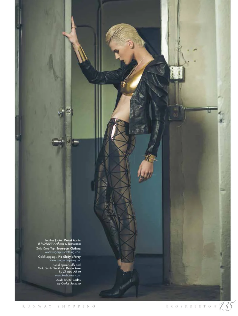 Datari Austin Jacket.jpg