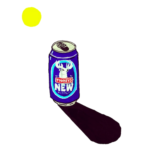 tooheyNew.png