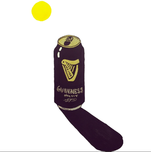 guiness.png