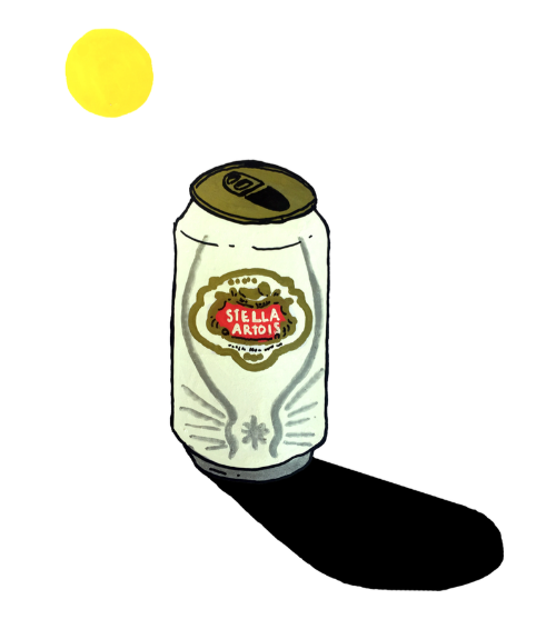 Screen Shot 2015-01-08 at 12.10.08 pm.png