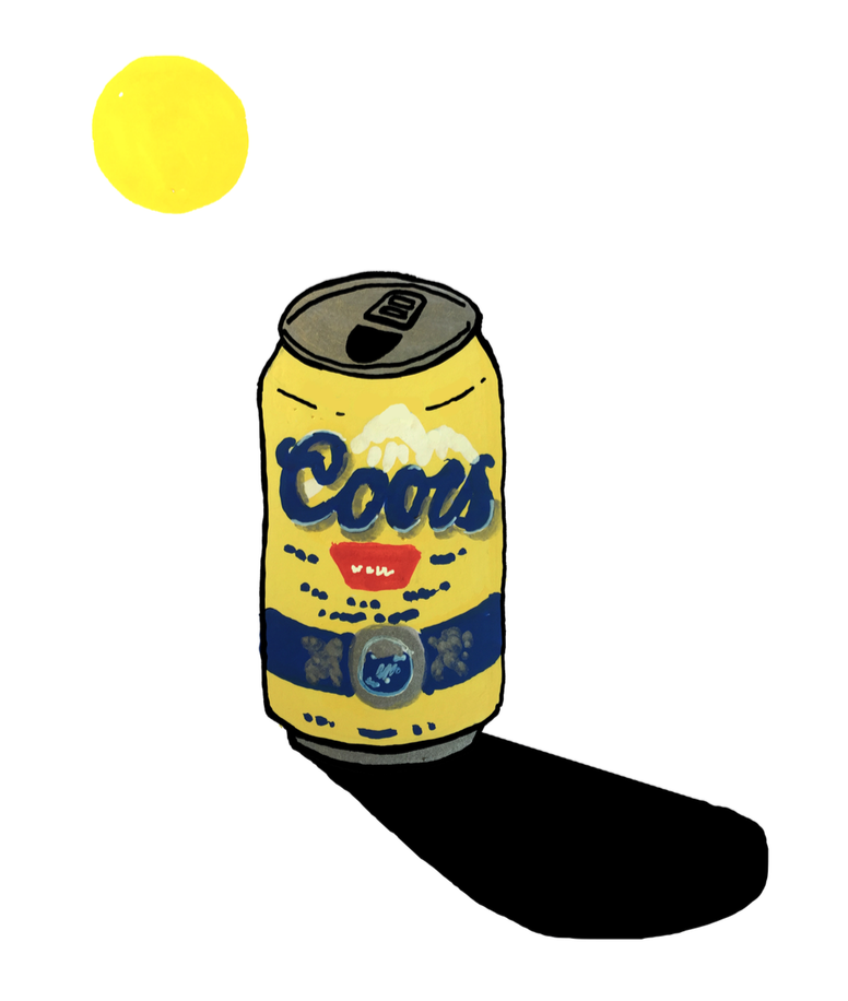 Screen Shot 2015-01-08 at 12.08.23 pm.png