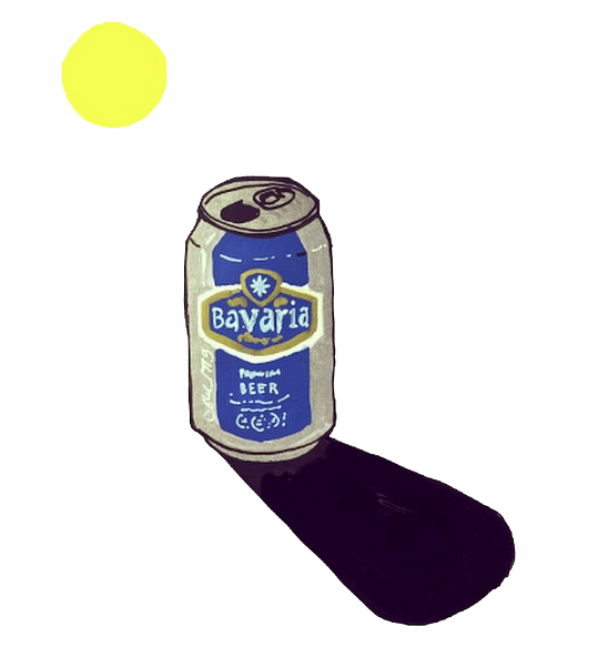 bavaria.png