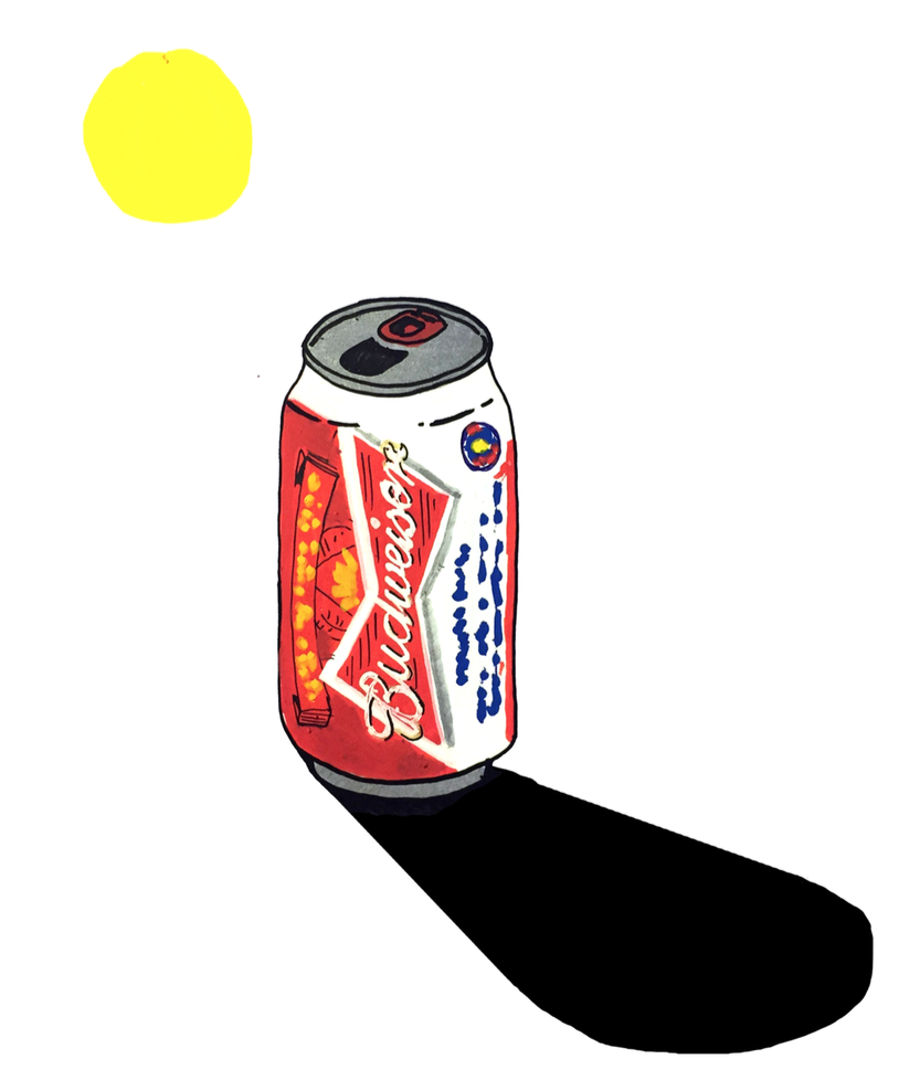 Screen Shot 2015-01-08 at 12.08.00 pm.png
