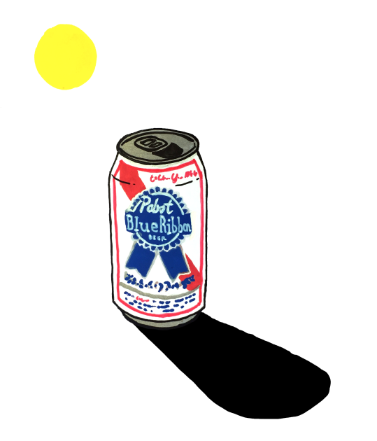 Screen Shot 2015-01-08 at 12.11.54 pm.png