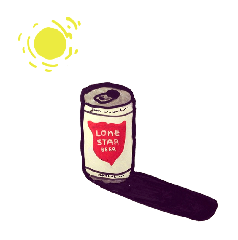 Screen Shot 2015-01-08 at 12.08.58 pm.png