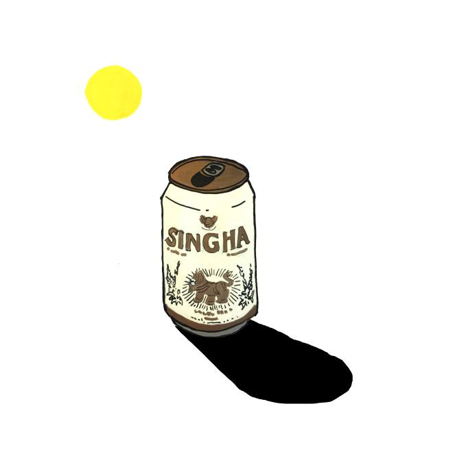 Screen Shot 2015-01-16 at 4.37.40 pm.png