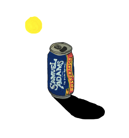 Screen Shot 2015-02-02 at 4.14.50 pm.png