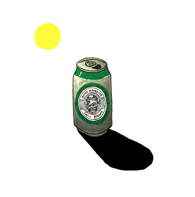Screen Shot 2015-03-22 at 8.18.31 pm.png