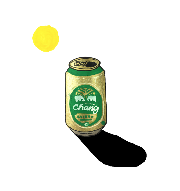 Screen Shot 2015-05-24 at 7.11.47 pm.png