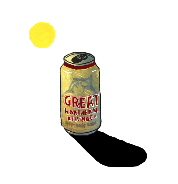 GNTHRN.png