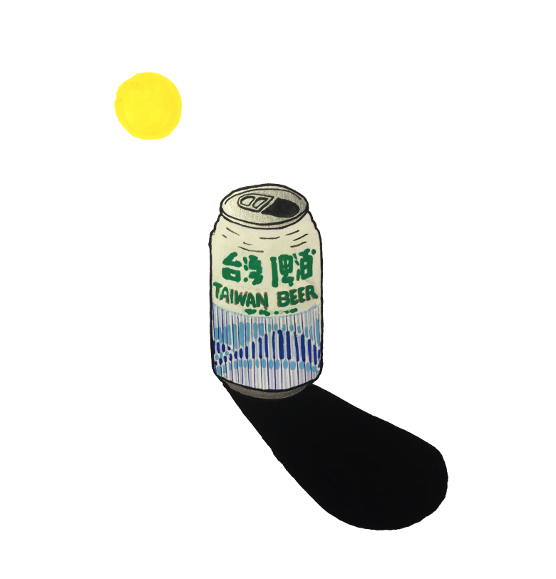 Screen Shot 2015-06-04 at 6.16.06 pm.png