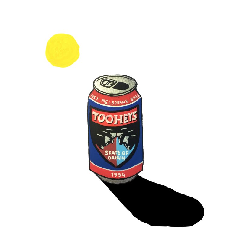 Screen Shot 2015-07-08 at 4.35.21 pm.png