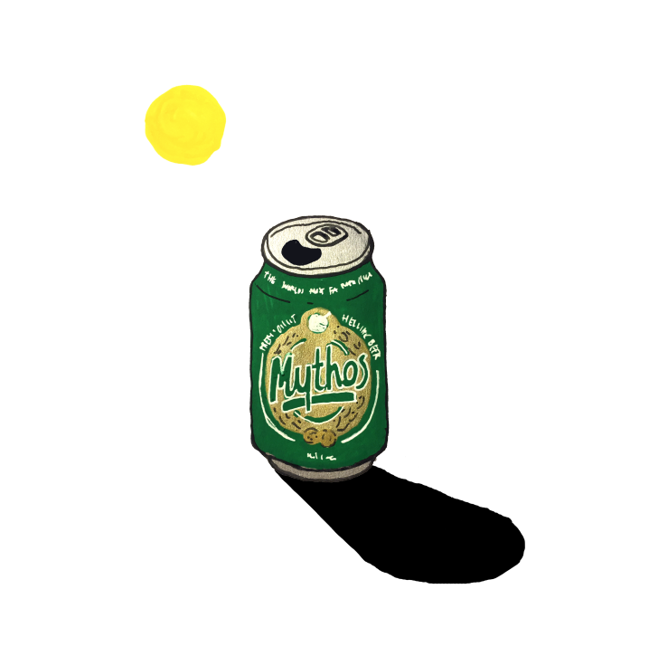 Screen Shot 2015-09-18 at 7.11.06 pm.png