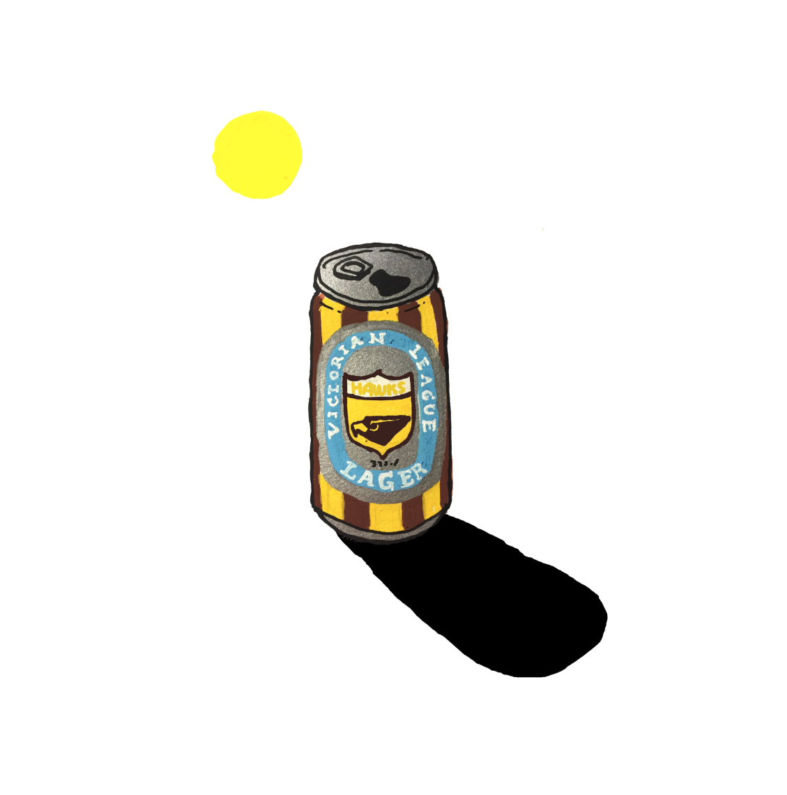 Screen Shot 2015-10-02 at 7.08.32 pm.png