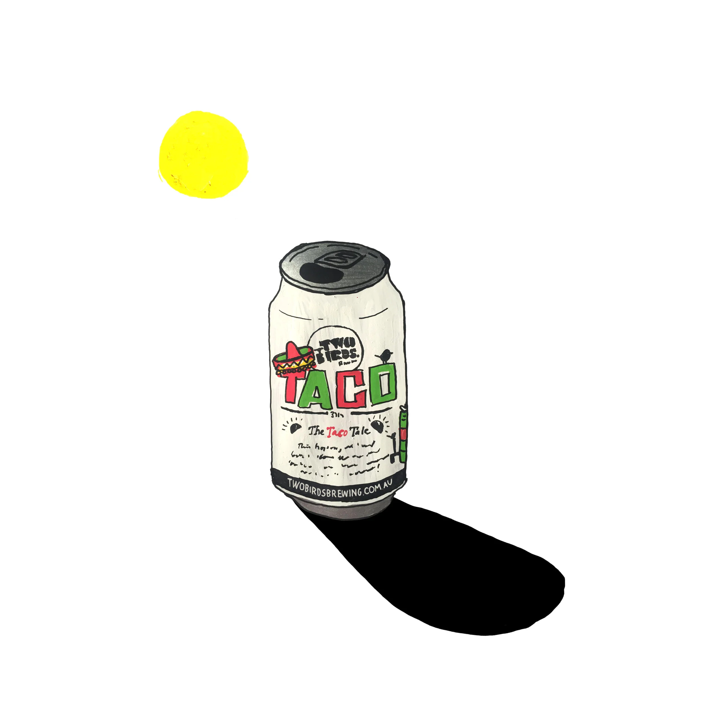 TacoBeer_web.jpg