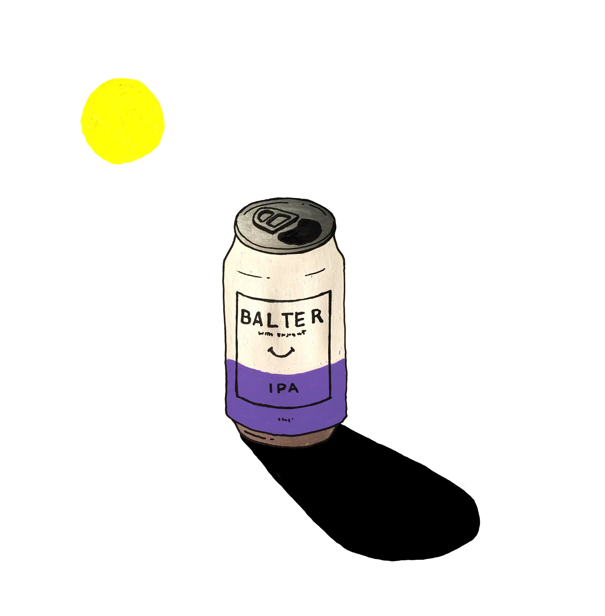balters_ipa_web.jpg