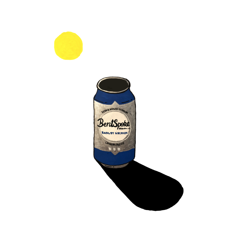 Screen Shot 2018-03-14 at 7.19.37 pm.png