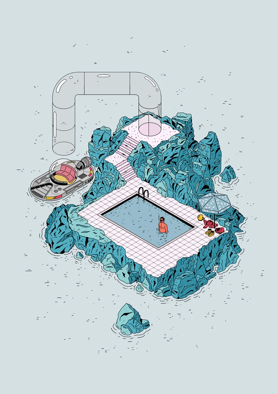 RestStop_Coloured_website2.jpg
