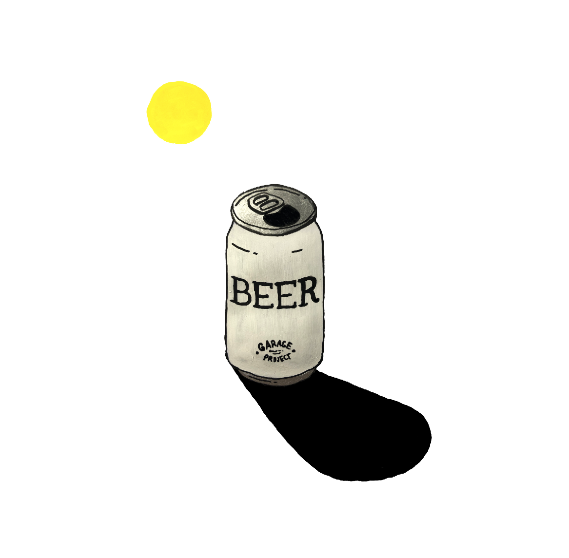 Screen Shot 2019-05-16 at 7.03.06 pm.png