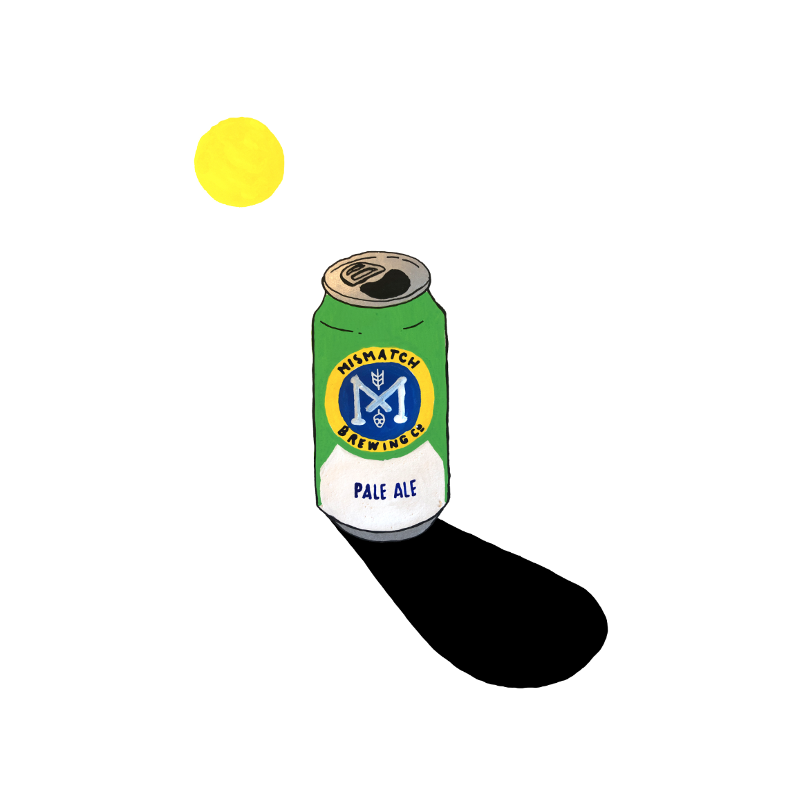 Screen Shot 2019-11-11 at 4.42.28 pm.png