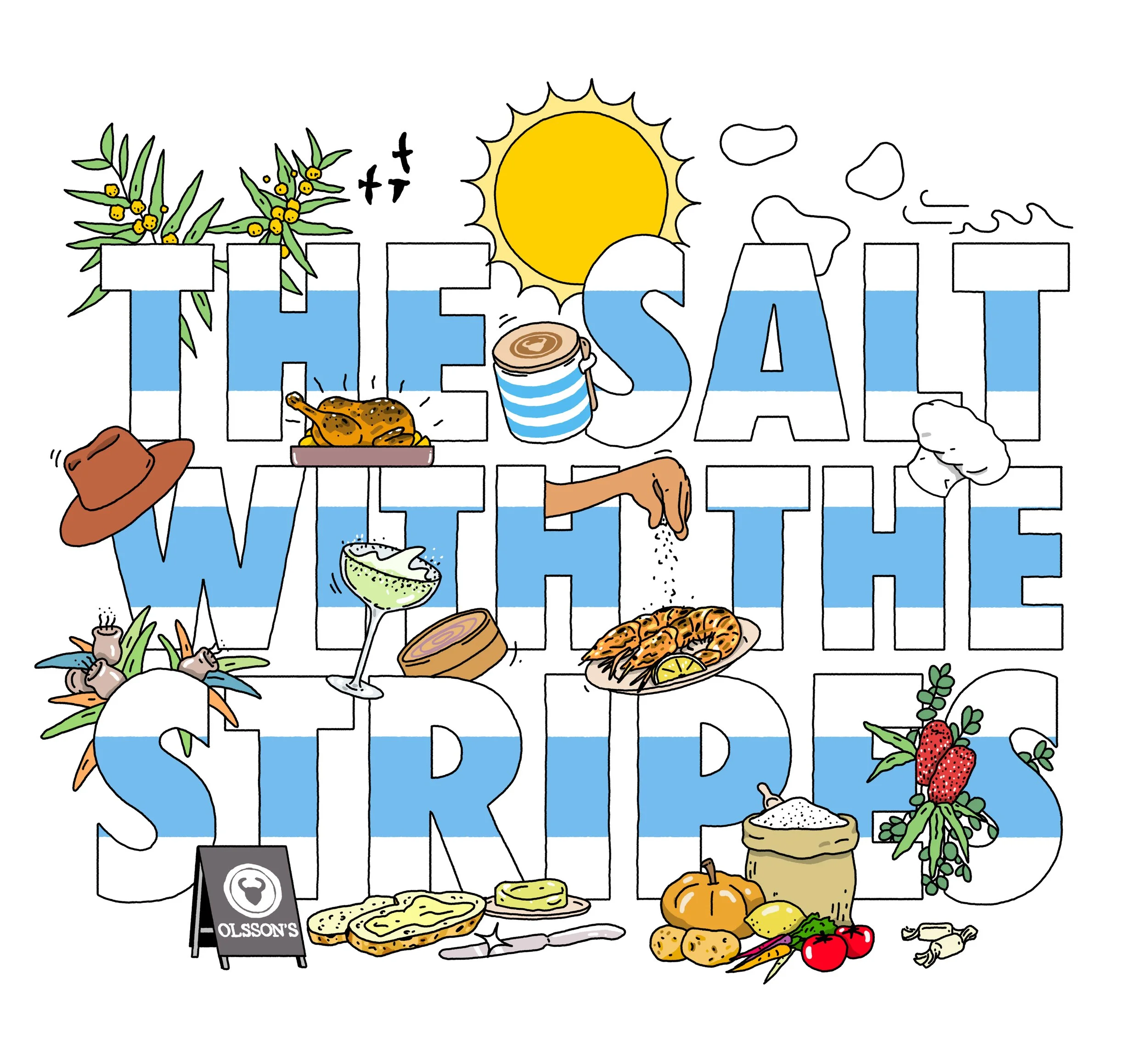 SaltWithStripes_whitetext.jpg