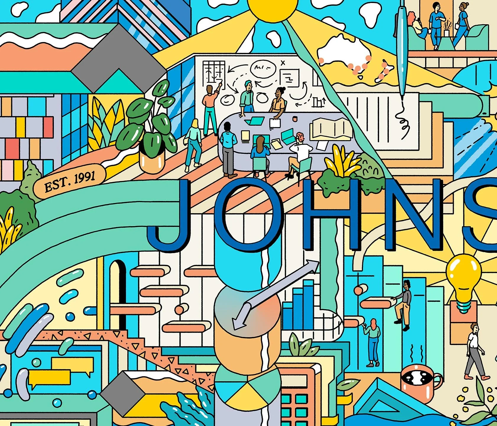 JS_Final_thumb2.jpg