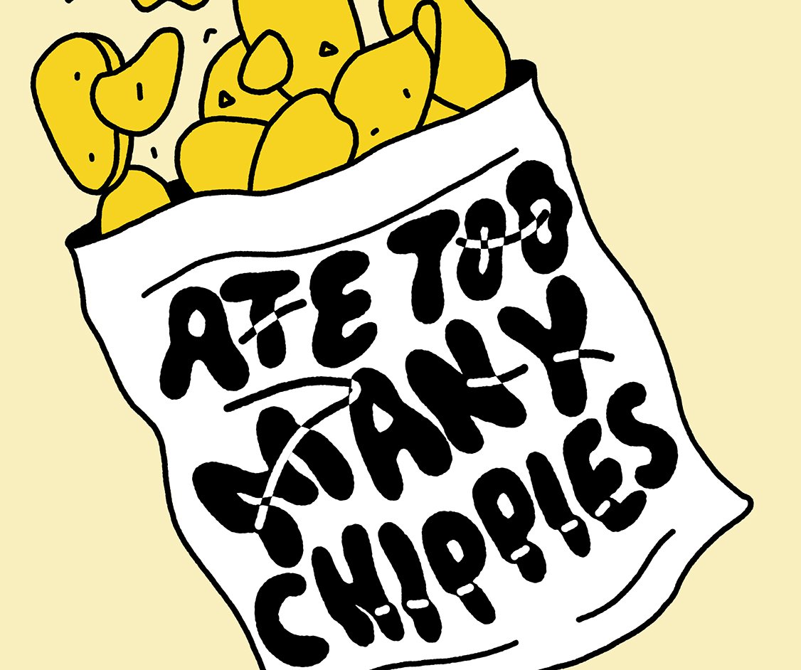 chippies_thumb.jpg