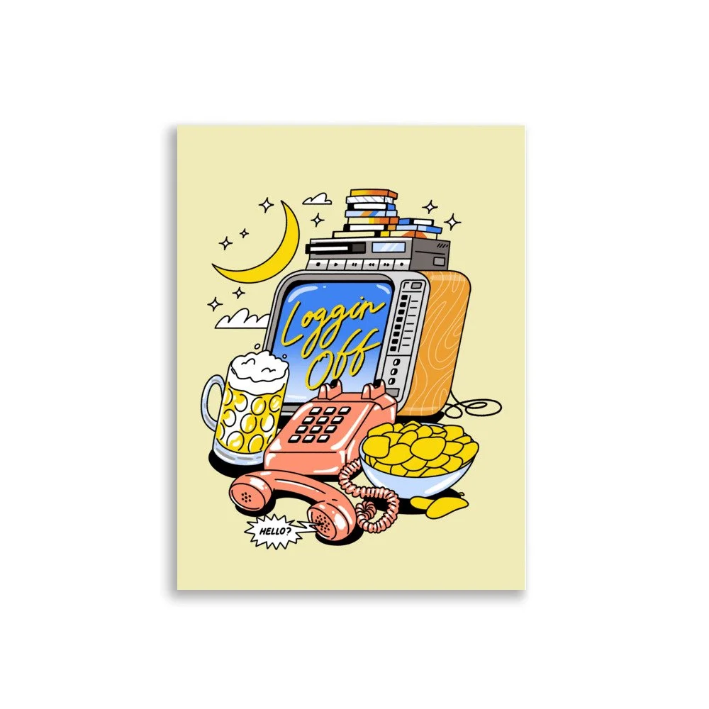 enhanced-matte-paper-poster-(cm)-30x40-cm-front-6a2911eb8cf47.jpg