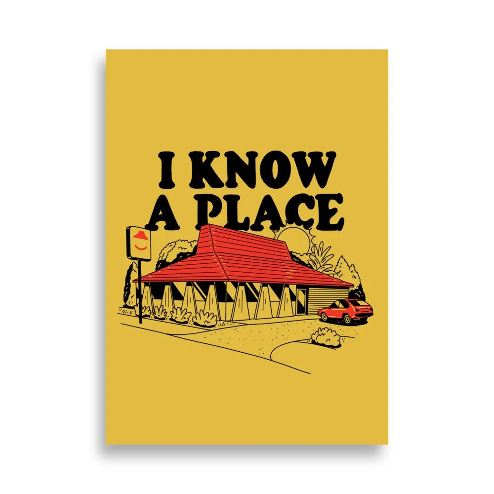 enhanced-matte-paper-poster-(cm)-50x70-cm-front-6a292ac9a5450.jpg