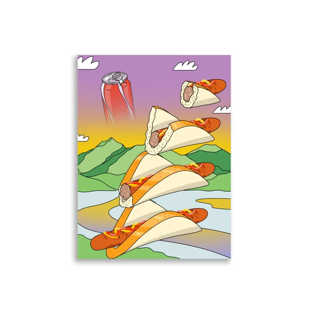 enhanced-matte-paper-poster-(cm)-30x40-cm-front-6a2932e46a6d1.jpg