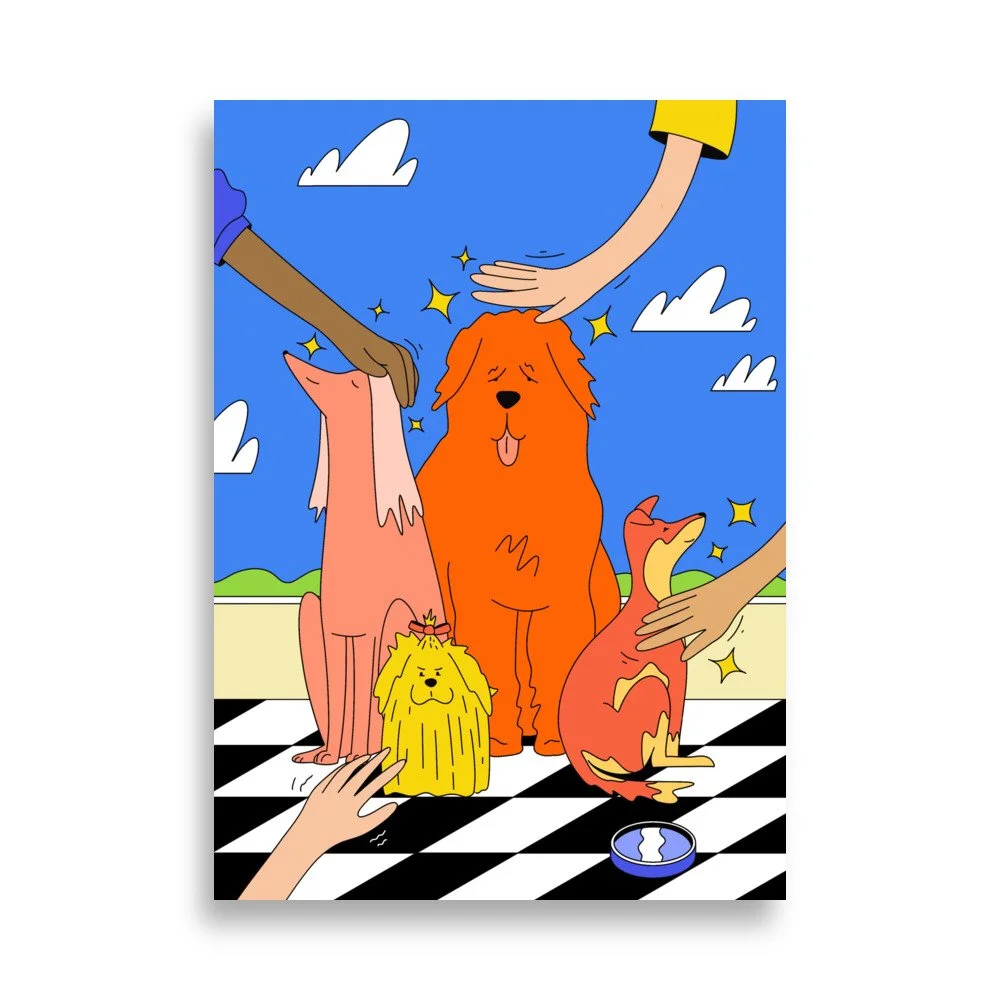 enhanced-matte-paper-poster-(cm)-50x70-cm-front-6a29429398605.jpg