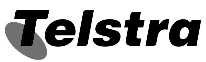 telstra.jpg