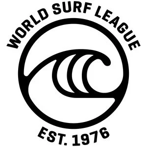 WSL.jpg