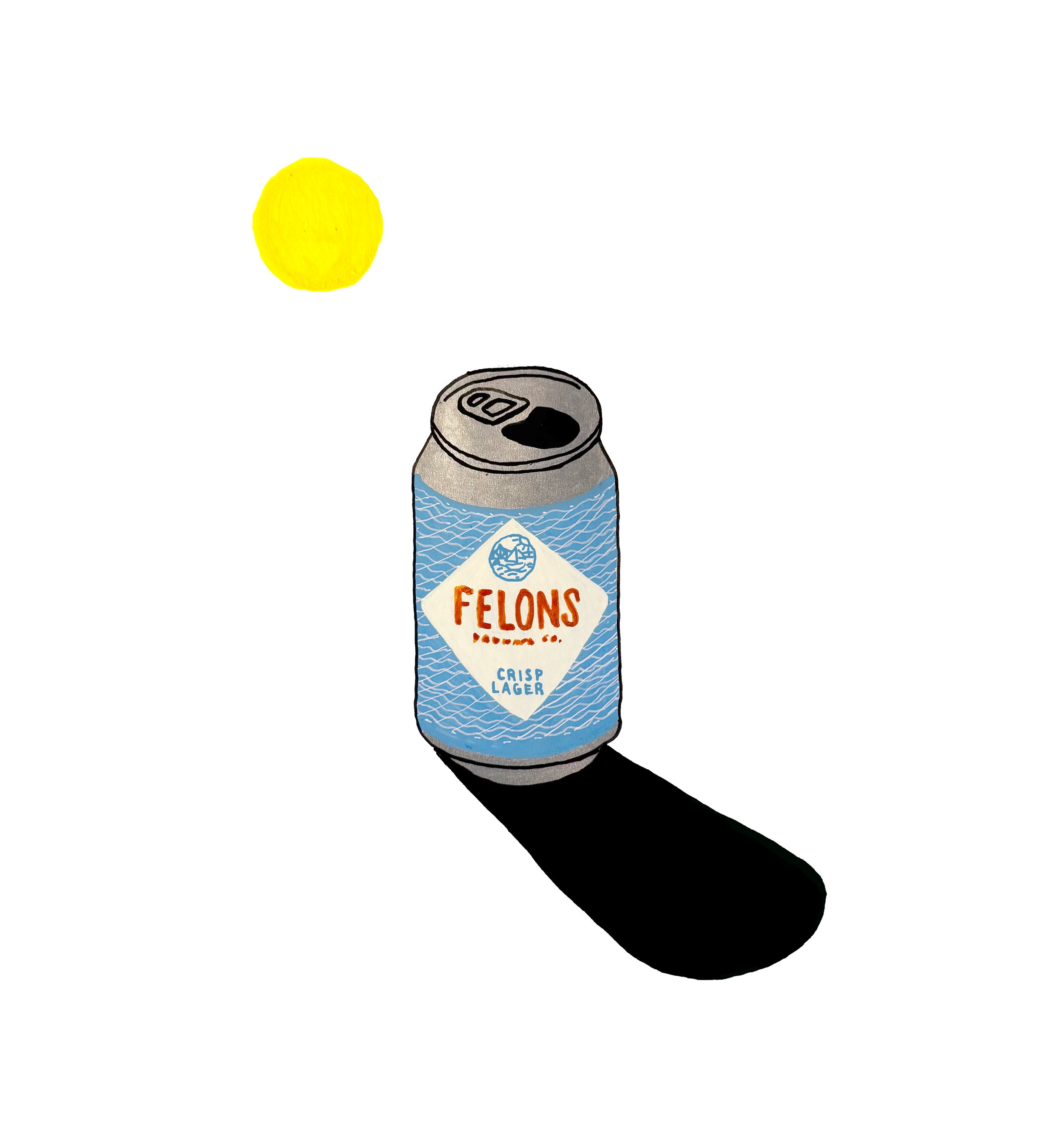 Felons_CrispLager_SQ.jpg