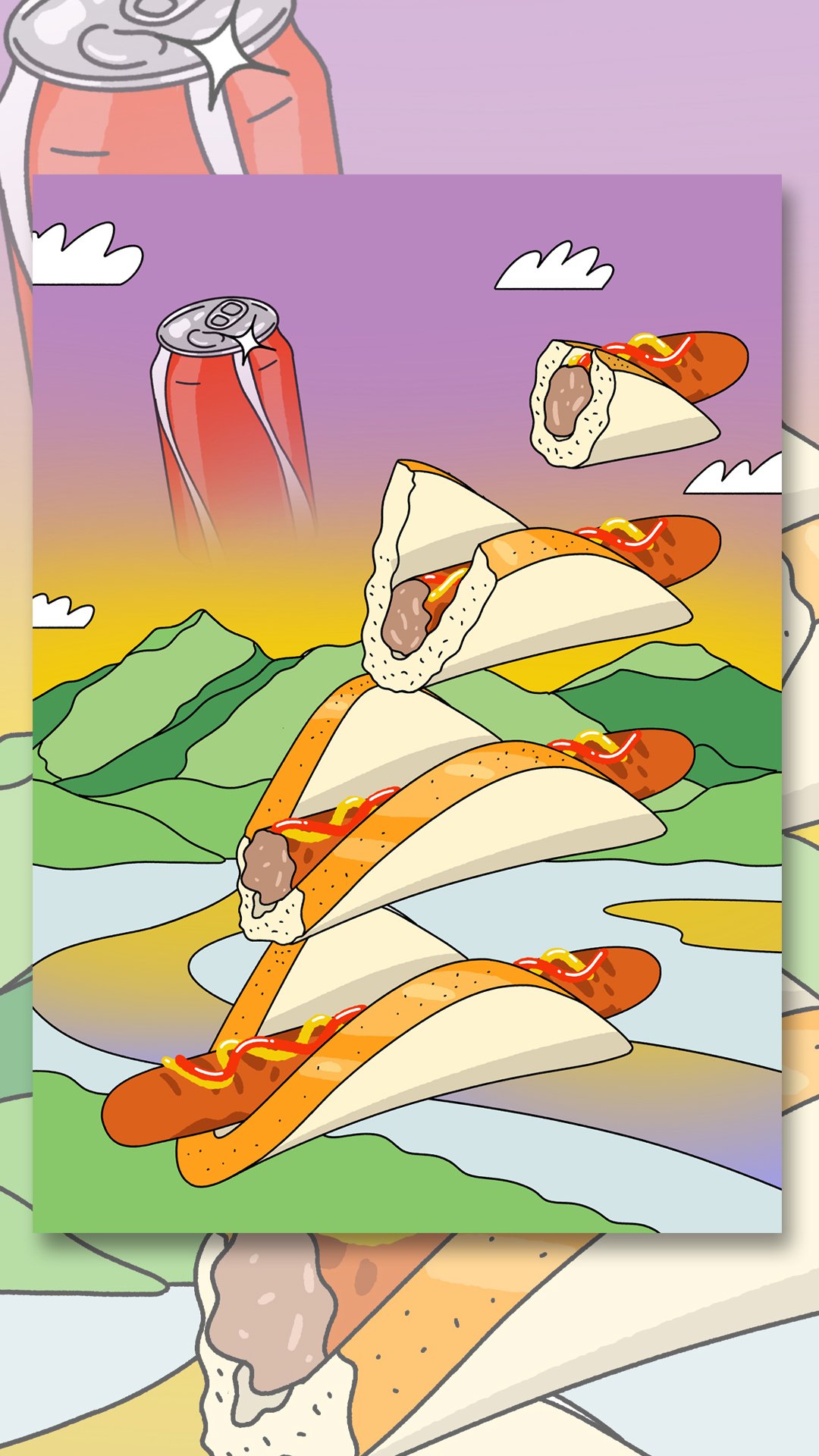 SausageNBread.jpg