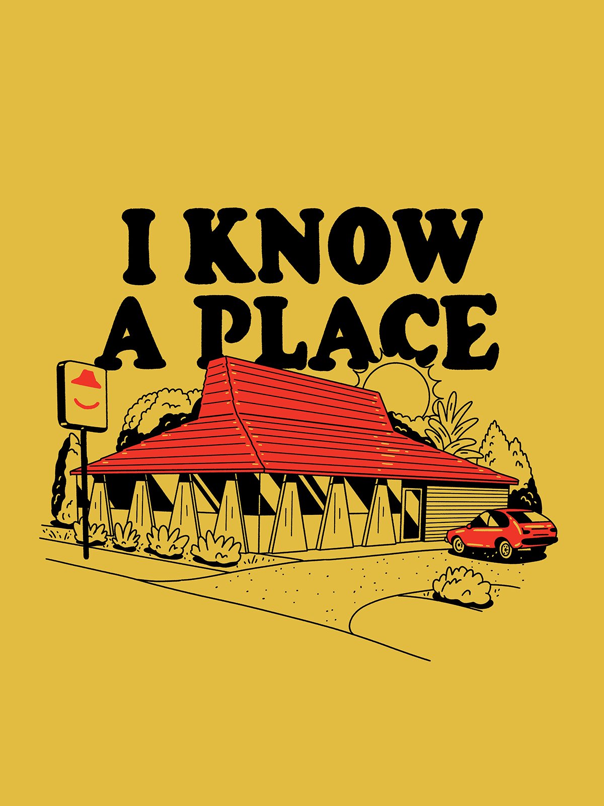 IKnowaPlace.jpg